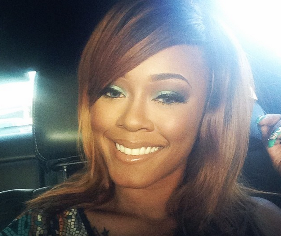 PERSUASIAN SHOOT SIZZLING SHOOT WITH BLACKMENS MAGAZINE!