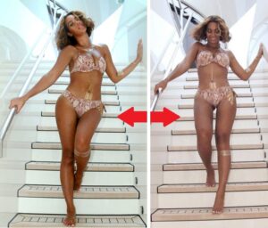 Beyonce-photoshop-before-0917-8