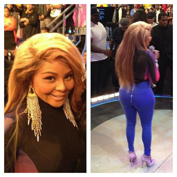 lil-kim_106-and-park_bet