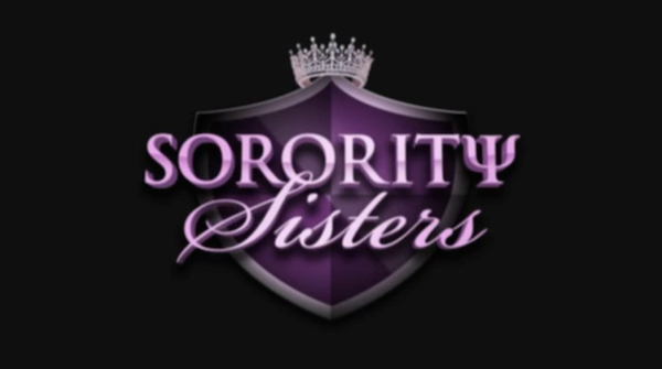 VH1 show_Sorority Sisters_3