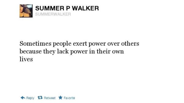 Summer_walker_vs_Jessica_Burciaga_tweet_1