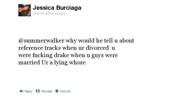 Summer_walker_vs_Jessica_Burciaga_tweet_10