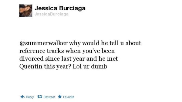 Summer_walker_vs_Jessica_Burciaga_tweet_11