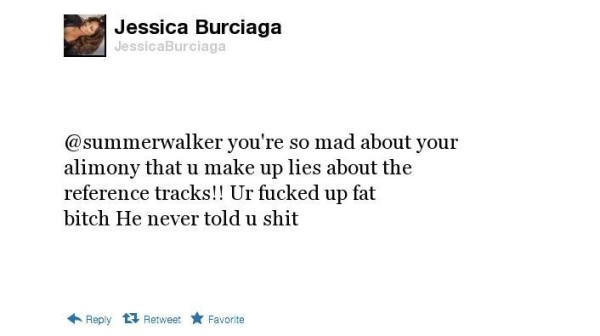 Summer_walker_vs_Jessica_Burciaga_tweet_12