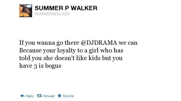 Summer_walker_vs_Jessica_Burciaga_tweet_13