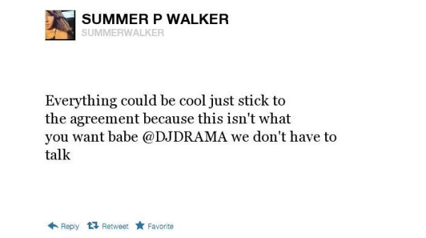 Summer_walker_vs_Jessica_Burciaga_tweet_14