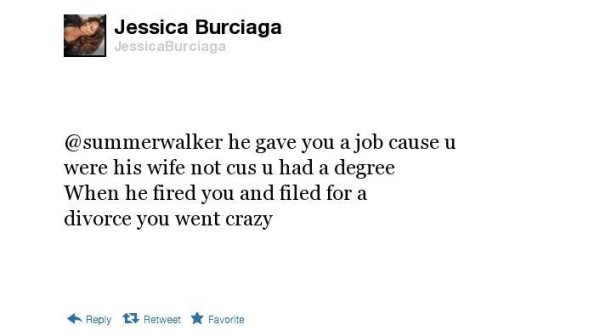 Summer_walker_vs_Jessica_Burciaga_tweet_16