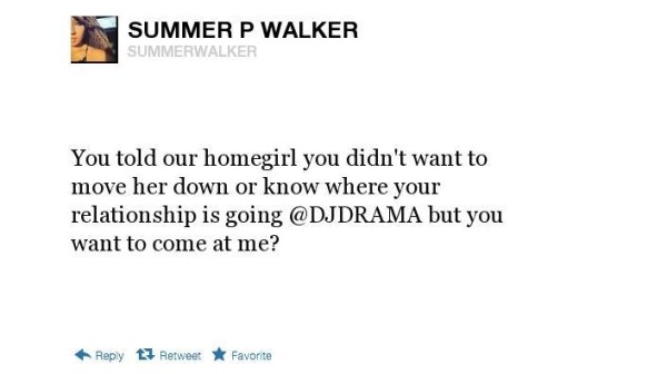 Summer_walker_vs_Jessica_Burciaga_tweet_17