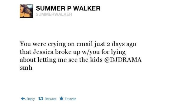 Summer_walker_vs_Jessica_Burciaga_tweet_19