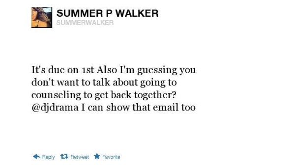 Summer_walker_vs_Jessica_Burciaga_tweet_2