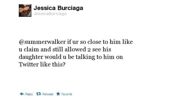 Summer_walker_vs_Jessica_Burciaga_tweet_20