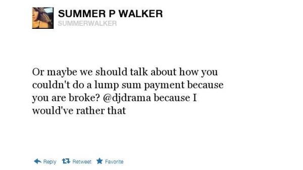 Summer_walker_vs_Jessica_Burciaga_tweet_4