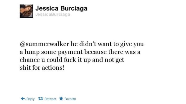 Summer_walker_vs_Jessica_Burciaga_tweet_5