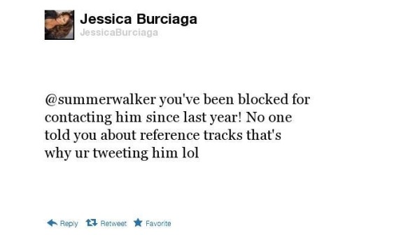 Summer_walker_vs_Jessica_Burciaga_tweet_6