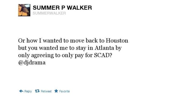 Summer_walker_vs_Jessica_Burciaga_tweet_7