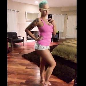 Amber_Rose__pattycakez_Amber-Rose-debuts-new-weight-loss-and-hairstyle-on-Instagram-2