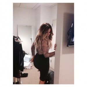 Khloe_Kardashian_Booty_pattycakez_video_image-291553