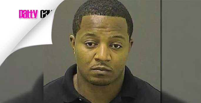 Prison Pimp... Use Sex To Gain Strong Hold Over Entire Baltimore Prison