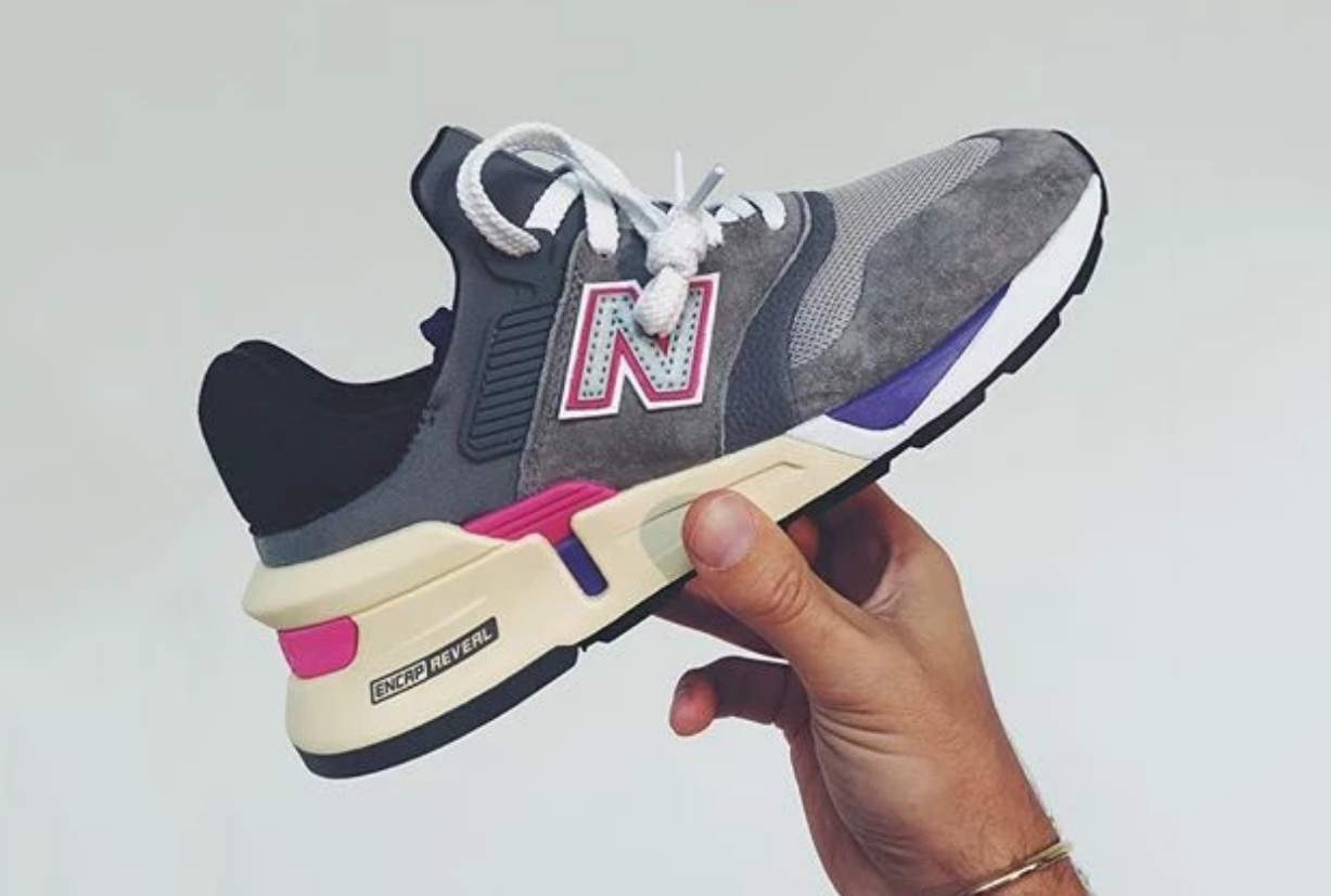 Kith new balance. New balance 997s. нью беленс 534. new balance kith. new balance kith fieg.